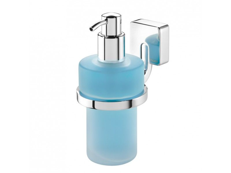 Tiger Impuls Zeepdispenser - 3860.3.03.46