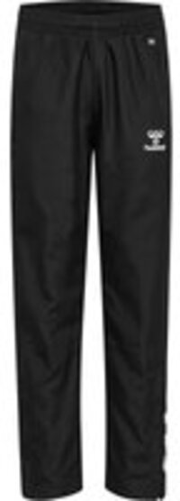 Kinder jogging Hummel