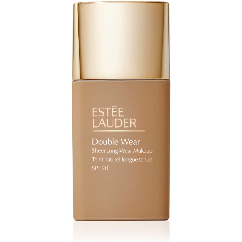 Estée Lauder Double Wear