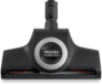Miele 10455360 Cylinder Vacuum Brush - Black