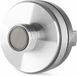 SkyTec Skytronic Compressie Driver Titanium 60W