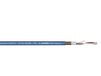SOMMER CABLE DMX Kabel 2x0,22 100m schwarz SC-Semicolon