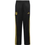 Adidas Cargo broek voor kinderen X Fortnite