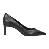 HUGO Pumps 'Devany' zwart