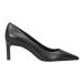 HUGO Pumps 'Devany' zwart