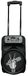 Toy Planet Karaoke The Voice 2 Bt-microfoons Zwart Enfants