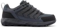 Columbia Strata Trail™ Wandelschoenen Grijs EU 46 Man
