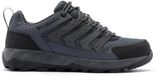 Columbia Strata Trail™ Wandelschoenen Grijs EU 46 Man