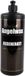 Angelwax Regenerate compound 500ml, Medium
