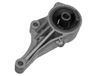 MEYLE Support moteur 6140300001