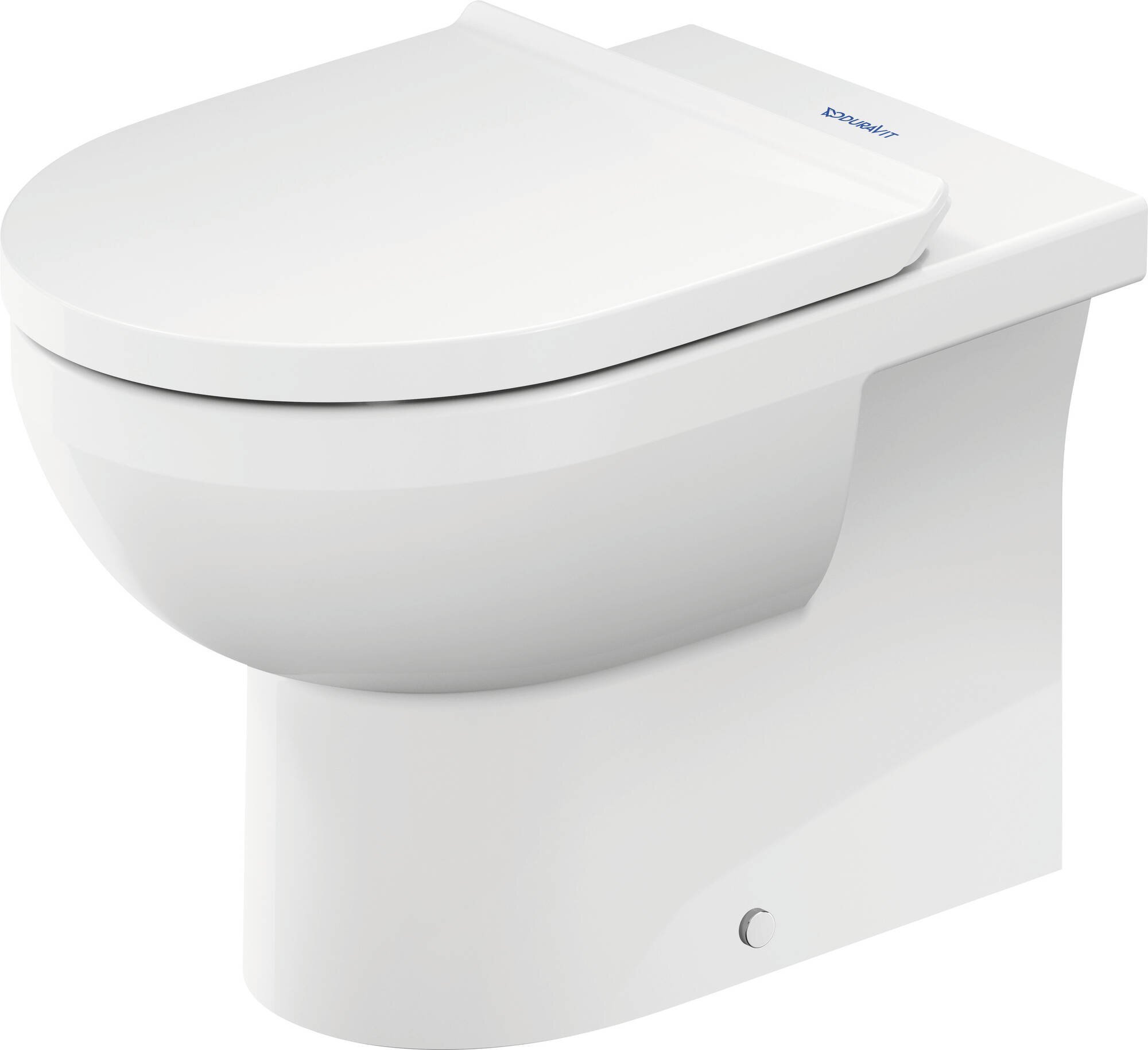 Duravit Duravit No.1