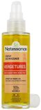 Natessance Massageolie Striae 100 ml