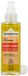 Natessance Massageolie Striae 100 ml