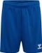 Hummel Hmlessential Shorts Kids 224544