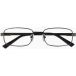Demetz Owlet Originals OWMM144 Lunettes de vue