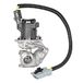 Valeo vanne EGR 700409