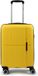 Benzi 5754 Cabinewagen 55 cm Geel