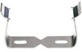 Merkloos / Sans marque No Name 606551 Houder voor stekkerdoos
