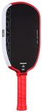 Joola Agassi Pro Iv 16 Pickleball-peddel Rood