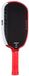 Joola Agassi Pro Iv 16 Pickleball-peddel Rood