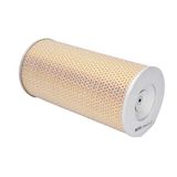 MAHLE Luftfilter LX236