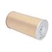 MAHLE Luftfilter LX236