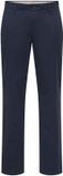 ONLY & SONS Broeken ONSWEFT Regular fit Broeken
