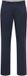 ONLY & SONS Broeken ONSWEFT Regular fit Broeken