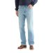 Wrangler Texas Lowtide Jean Droit