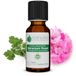 VOSHUILES Huile Essentielle Géranium Rosat 10ml