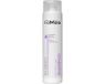 Femmas No Yellow Shampoo 300ml
