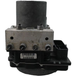 Citroën Unité Hydraulique ABS 1613150880
