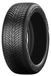 PIRELLI CINTURATO ALL SEASONS SF3 225/55 R16 99Y