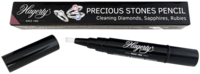 Hagerty Precious Stones Pencil - 7610928999909