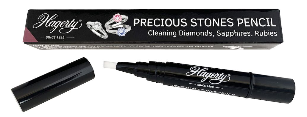 Hagerty Precious Stones Pencil - 7610928999909