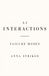 AI Interactions - Failure Modes