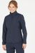 WHISTLER Softshelljacke Lango Dames Donkerblauw Maat 42
