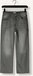RAIZZED Hanoi Jeans Jongens - Grijs - Maat 122