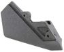 KUHN Origineel BNB0029 metalen bord frontplaat 1 stuk