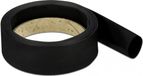 Delock Krimpkous 2m - 20mm naar 10mm - 1 stuk / zwart