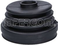 ORIGINAL IMPERIUM 28907 Soufflet d'essieu pour IVECO DAILY II plateau/châssis côté roue arbre de transmission