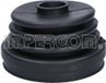 ORIGINAL IMPERIUM 28907 Soufflet d'essieu pour IVECO DAILY II plateau/châssis côté roue arbre de transmission