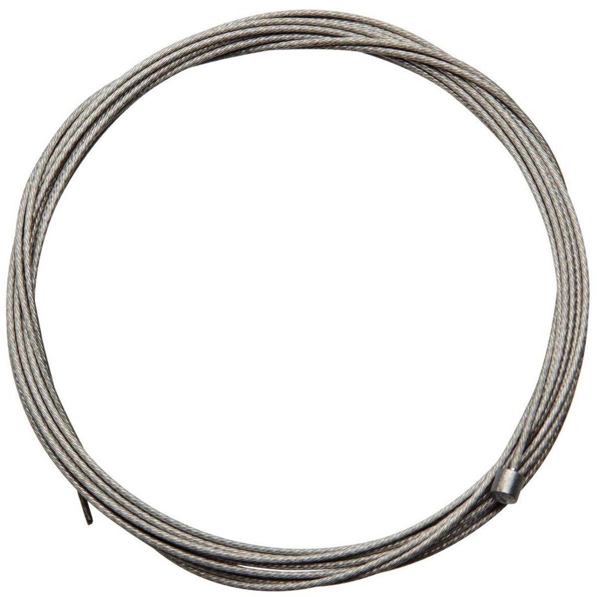 Sram Box voor remkabel, MTB, 1750 mm, 100 stuks, volwassenen, uniseks, meerkleurig