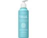 L'anza T.R.U.E. Pure Conditioner - 236 ml
