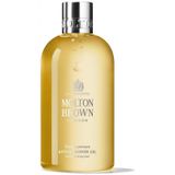 Molton Brown Flora Luminare Eau de Parfum 100ml