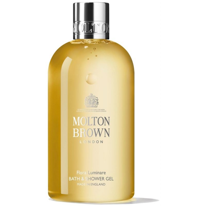 Molton Brown Flora Luminare Eau de Parfum 100ml