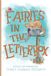 Fairies Bol Fairies in the Letterbox Paperback
