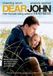Too Sony Pictures Home Ent. Dear John [DVD] [2010] [Region 1] [US Import] [NTSC]