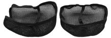 Housse de selle de moto - Respirant et antidérapant pour NT1100 2022-2023