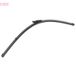 DENSO platte ruitenwisserset DF-435